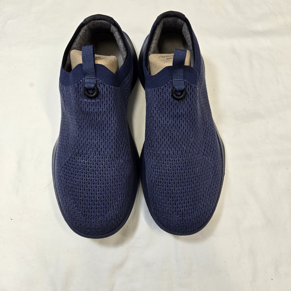 Allbirds Men's Blue Men's Tree Dasher Relay